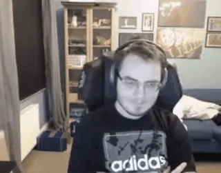 🤪 667523e9 whatsapp sticker