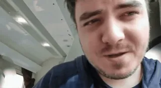 😏 74882745 whatsapp sticker