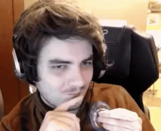 Илья @etozhemad Мэддисон telegram stickers