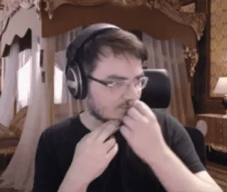 😪 7eed7aaa whatsapp sticker