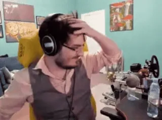 😄 9424c452 whatsapp sticker