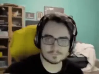 👊 9a00ad18 whatsapp sticker