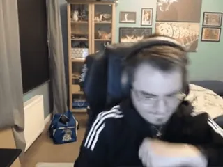 🕺 a08d49e2 whatsapp sticker