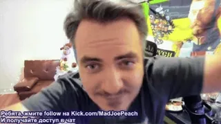 🌟 a3763023 Ребята, жмите follow на Kick.com/MadJoePeach
И получайте доступ в чат Kick, Ikuti, Obrolan, Streaming, Media sosial whatsapp sticker