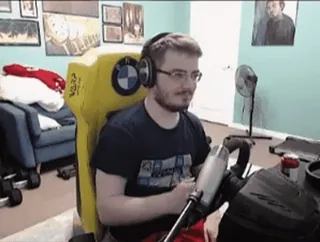 😃 a43e14a2 whatsapp sticker