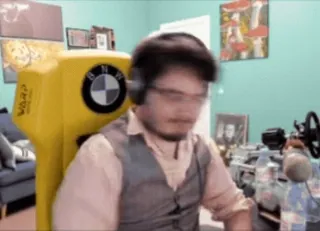 😠 ae73aa26 whatsapp sticker