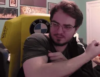 💪 b1489944 whatsapp sticker