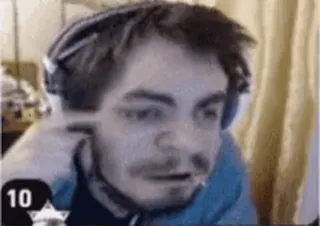 😦 c2a94ca5 whatsapp sticker