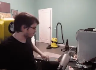 🚶‍♀ cda53868 whatsapp sticker