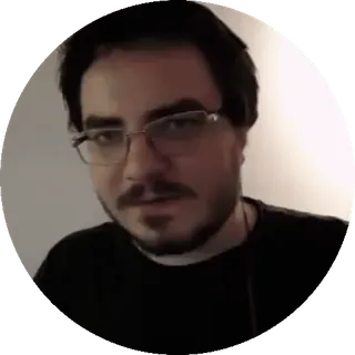 😳 d9419625 whatsapp sticker