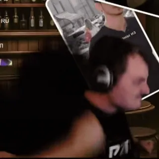 🕺 d9595fb4 whatsapp sticker