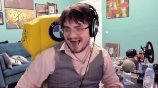 😛 da9a17da whatsapp sticker