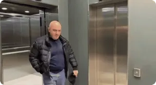 😎 e9b28b6e whatsapp sticker