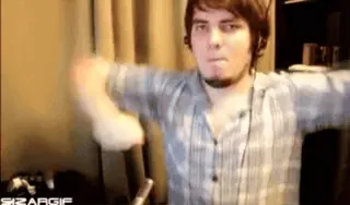 😱 eb87f2f5 whatsapp sticker