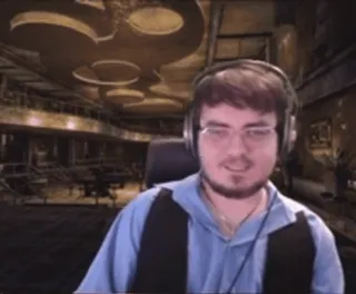 👊 ed4e46b5 whatsapp sticker