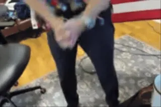 💪 ef44fa53 whatsapp sticker