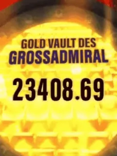 Илья @etozhemad Мэддисон telegram stickers