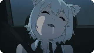 😴 9bfa2156 telegram sticker