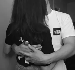 『@Gifs_Gallery 』Couple Pack ❤️ :: @fStikBot telegram stickers