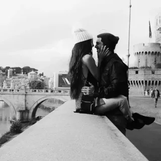 💋 31f7eeb4 whatsapp sticker