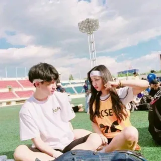 ❤️ 38c2a011 whatsapp sticker