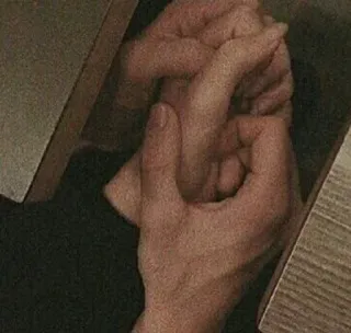 ♥ 59cceadd whatsapp sticker