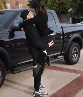 💋 5c20337c whatsapp sticker