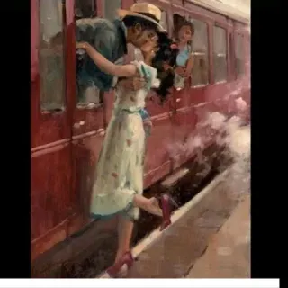 『@Gifs_Gallery 』Couple Pack ❤️ :: @fStikBot telegram stickers