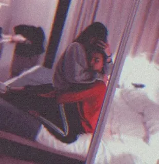 🥰 66cdfecd whatsapp sticker