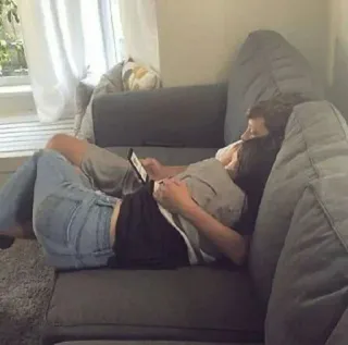 😇 67246994 whatsapp sticker