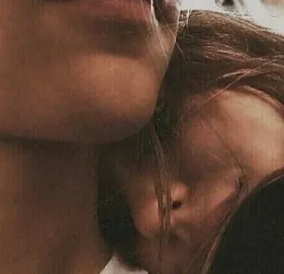 😍 6756af2c whatsapp sticker