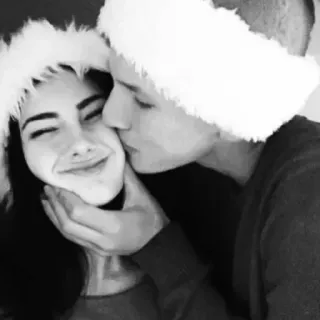 『@Gifs_Gallery 』Couple Pack ❤️ :: @fStikBot telegram stickers