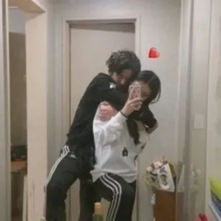 ❤️ 6f072db7 whatsapp sticker