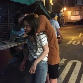 ❤️ 6f09a24d whatsapp sticker