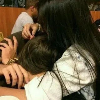 ❤️ 8bdf0db1 whatsapp sticker