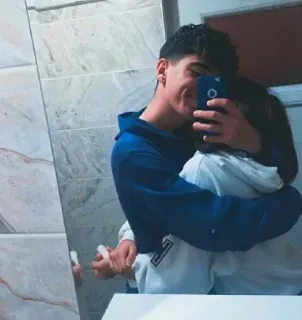 💫 8f7dd4e1 whatsapp sticker