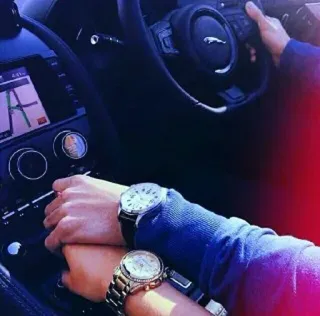 『@Gifs_Gallery 』Couple Pack ❤️ :: @fStikBot telegram stickers