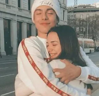 🤩 a0b02fe0 whatsapp sticker