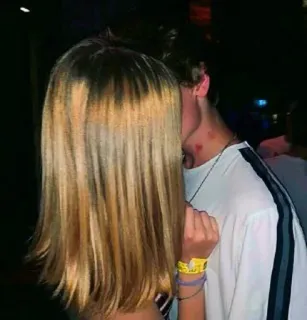 🤭 a9ecc43c whatsapp sticker