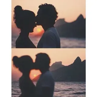 『@Gifs_Gallery 』Couple Pack ❤️ :: @fStikBot telegram stickers