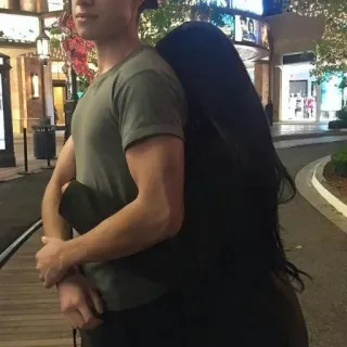 ❤️ b25f4616 whatsapp sticker