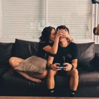 ❤️ b771aff6 whatsapp sticker