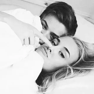 😋 c95bdd00 whatsapp sticker