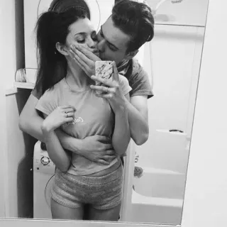 💋 d81dca0b whatsapp sticker