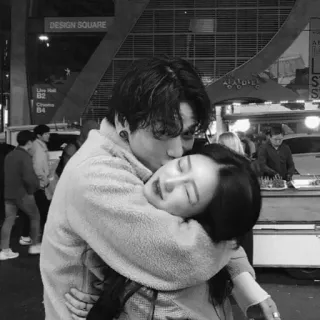 ❤️ d842de82 whatsapp sticker