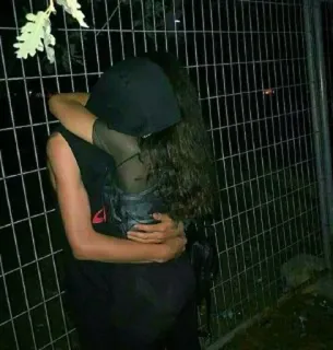 🔥 dc979a8d whatsapp sticker