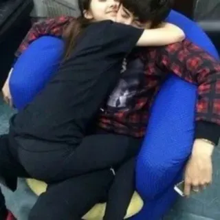 ❤️ df8728a1 whatsapp sticker