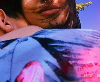 😻 fdac6c80 whatsapp sticker