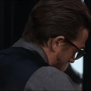 🤨 02424d20 telegram sticker