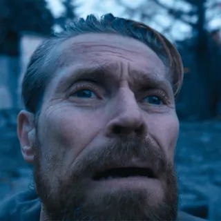 😨 06ed9edf telegram sticker